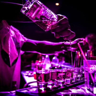 4de74a9b25e8.jpeg image 1