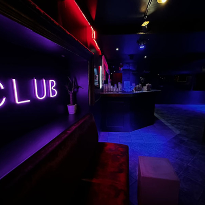 8fae3654f3e0.jpeg image 4