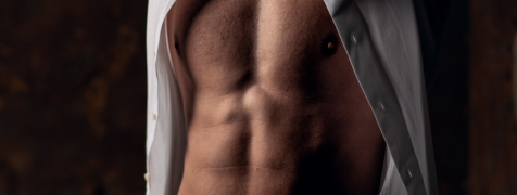 Wien Stripper image 3