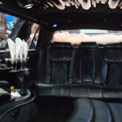 power-belgium-limos-cadillac-3.png image 2