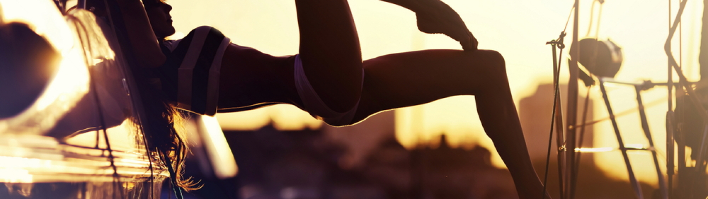 Bratislava Strip-Schiff image 1