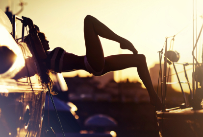 Bratislava Strip-Schiff image 1