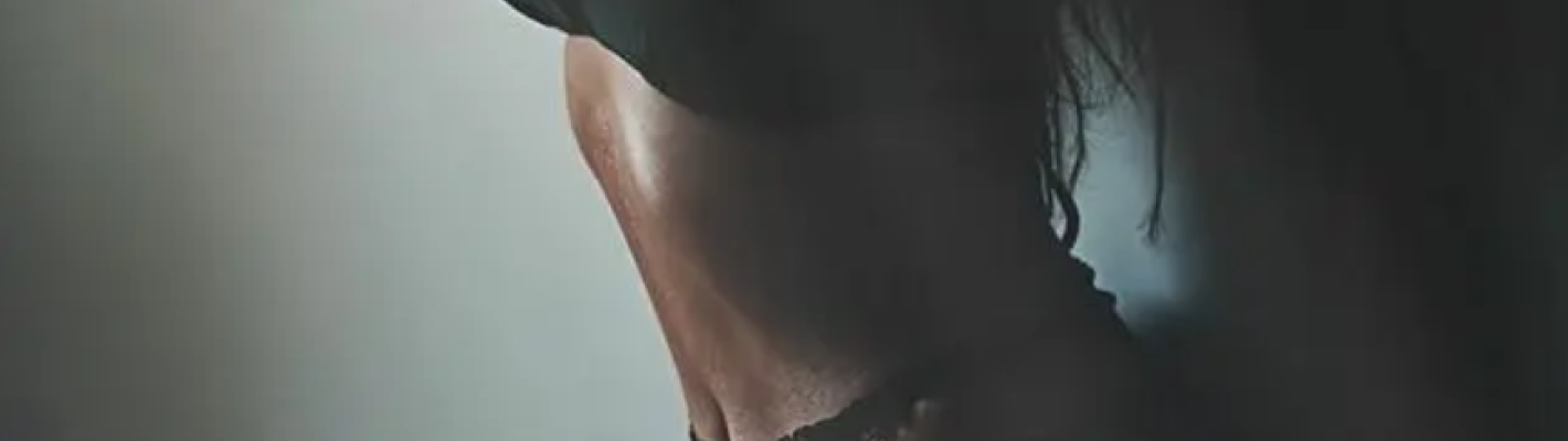 Wien Stripperin image 1