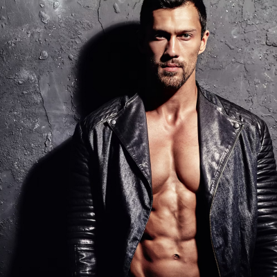 male-stripper-3.png image 4