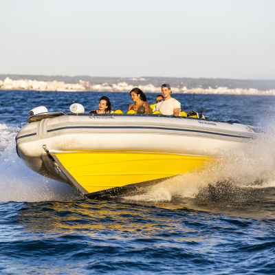 speed-boat-1.jpg image 1