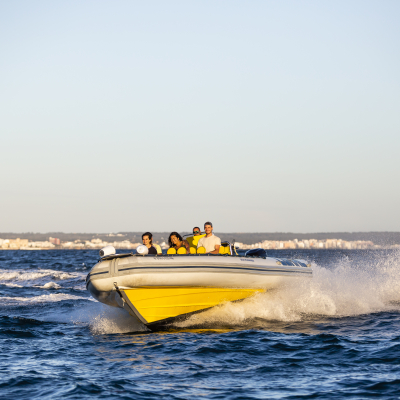 speed-boat-2.jpg image 2