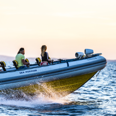 speed-boat-3.jpg image 3