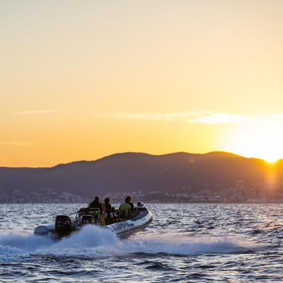 speed-boat-5.jpg image 4