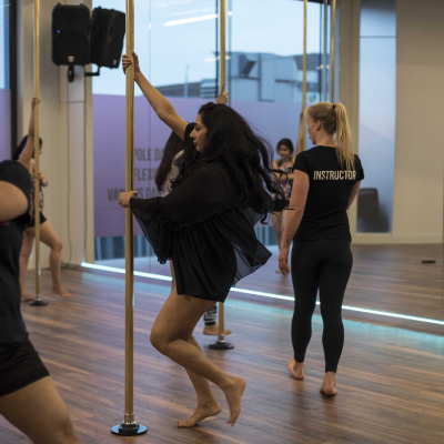 pole-dancing-workshop.jpg image 1