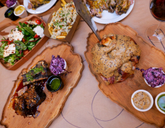 Prag Schweinshaxe & Bier image 4