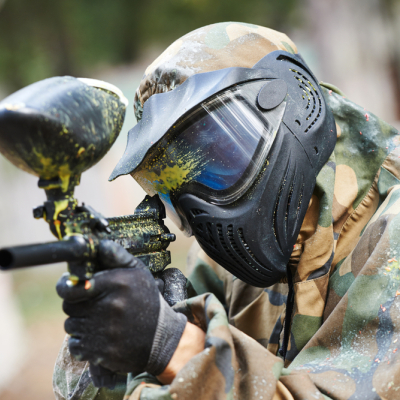 paintballing-guy.jpg image 1