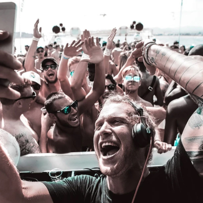 evening-party-catamaran-4.jpg image 1