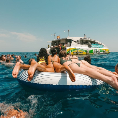 gopr1864-1.jpeg image 2