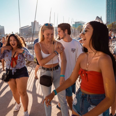 lmz7287-1-kopie.jpeg image 4