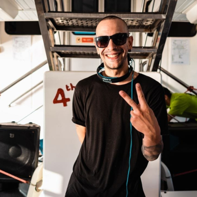 lmz7470-1-kopie.jpeg image 3