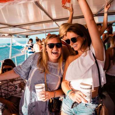 lmz7490-1-kopie.jpeg image 5