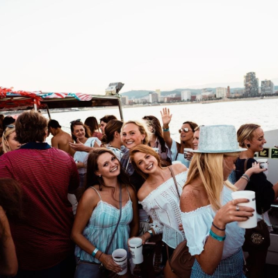 lmz8127-1-kopie.jpeg image 6