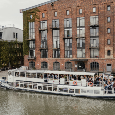 ms-gunther.jpg image 2