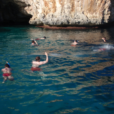 private-boat-party-mallorca-1.jpg image 2