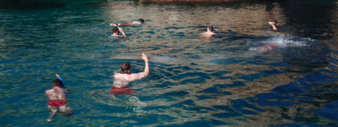 Mallorca Private Bootparty image 2