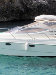 Private Bootparty Mallorca