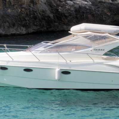 private-boat-party-mallorca-2.png image 1