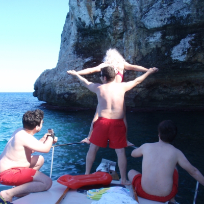 private-boat-party-mallorca-3.jpg image 4