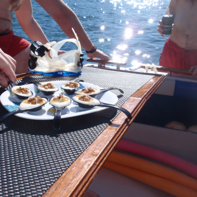 private-boat-party-mallorca-4.jpg image 3