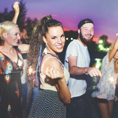 schlagerparty.jpg image 1