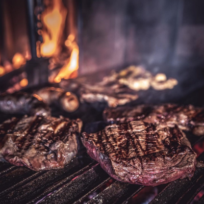 social-point-grill-ibiza-8.png image 7