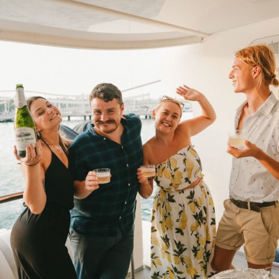 stoke-120719-sony-165-1.jpeg image 8