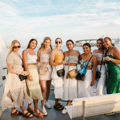 stoke-120719-sony-204-1.jpeg image 9