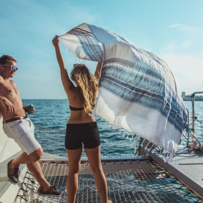 stokethreads-catalogue-74-2.jpeg image 10