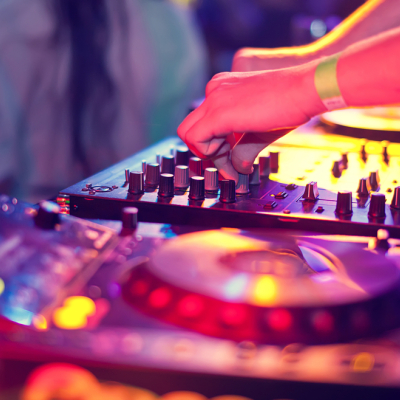 club-party.jpg image 1