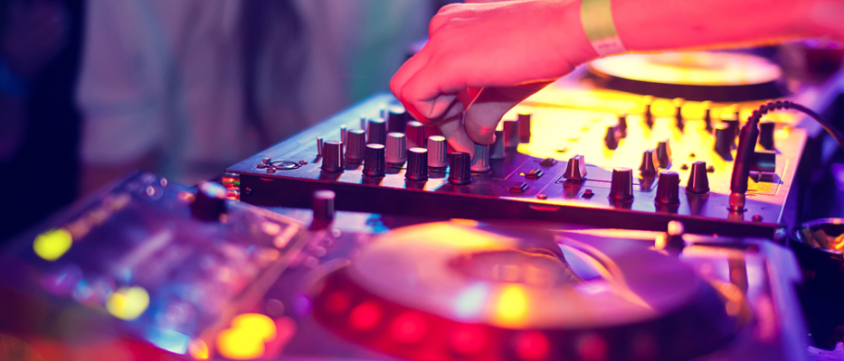 Bratislava Transfer ab Wien im Partybus image 1