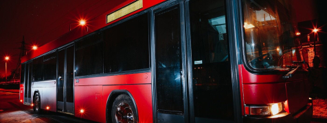 Riga Partybus image 2