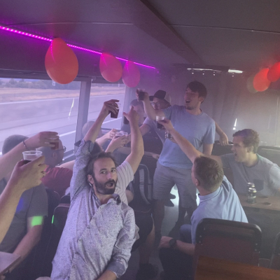 image00013.jpeg image 6