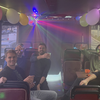 image00014.jpeg image 2