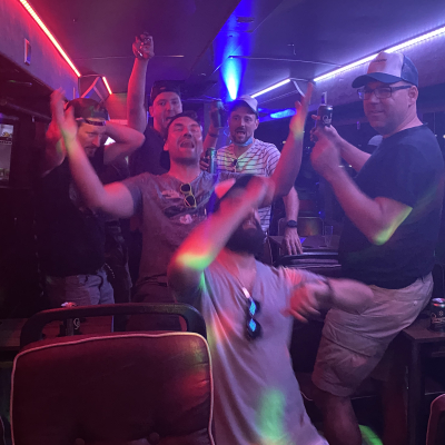 img-8683.jpg image 7