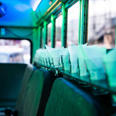 img-20240729-wa0006.jpg image 2