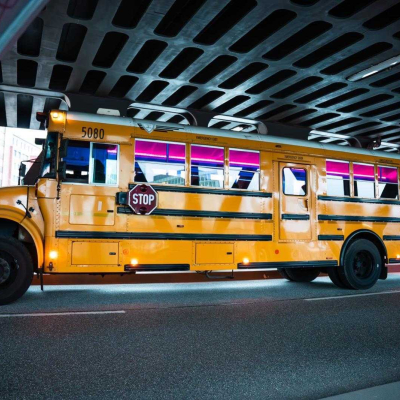 img-20240729-wa0007.jpg image 3