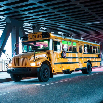 img-20240729-wa0008.jpg image 4