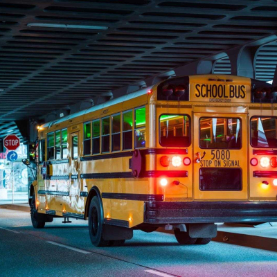 img-20240729-wa0009.jpg image 5