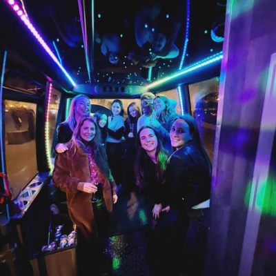 karaoke-discobus-evjf-2.jpeg image 1