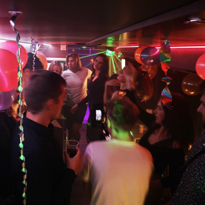 lXAoUUh8Eon1LMbtVjk04-2.jpg image 8