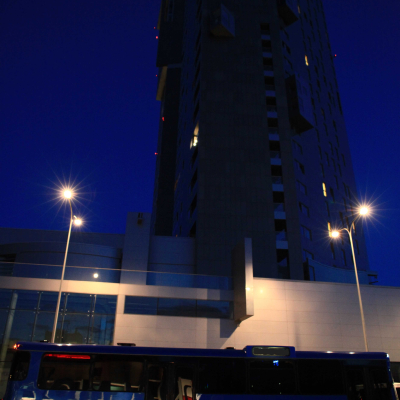 party-bus-gdansk-1-copy.jpg image 6