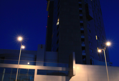 Danzig Partybus image 6