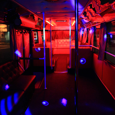 party-bus-gdansk-2-copy.jpg image 5