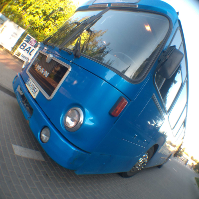 party-bus-gdansk-5-copy.jpg image 7