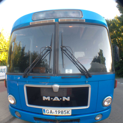 party-bus-gdansk-6-copy.jpg image 4